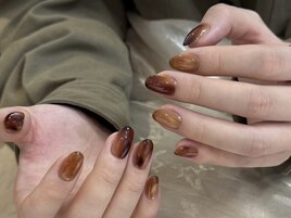 持ち込みデザイン