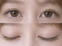 マリー 吉祥寺店(marry)