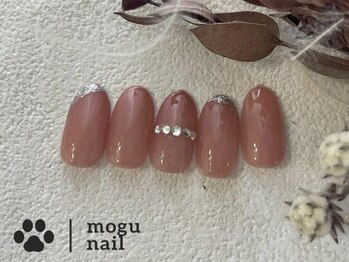 大人シンプル /フレンチ