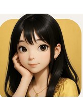 ユニ 横浜青葉台店(U.NI)&nbsp;り な