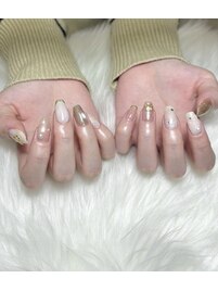 お客様持ち込みデザイン