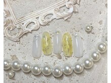 プティネイル(Puti Nail)/◇¥7,150◇