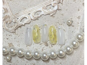 プティネイル(Puti Nail)/◇¥7,150◇