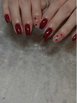 ベル 富田林店(Bell)/