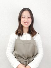 アーリ 枚方店(ALI)&nbsp;高尾 