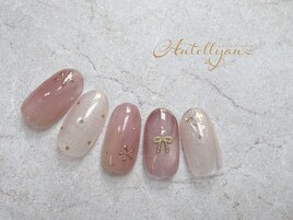 プレミアムコース8480円