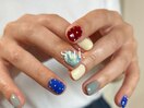 定額simple