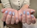 ときめく定額デザイン