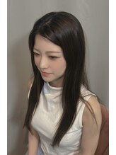 ファメル 薬院大通店(Fam-er) NENE