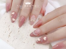 ニコ 柏店(Niko)/
