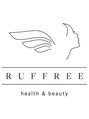 【肩こり/ヘッドスパ/小顔】肩甲骨はがし肩こり整体RUFFREE千葉院【9/17~（予定）】/肩甲骨はがし整体RUFFREE千葉院