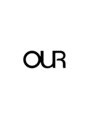 アワー(OUR)/OUR eyelash studio