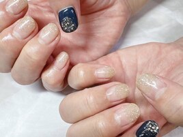 monthly &nbsp;design