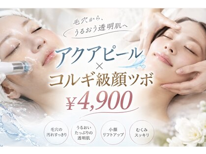 ホープリテーラー 安城店(HOPE Retailer)の写真