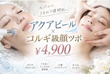 ホープリテーラー 安城店(HOPE Retailer)
