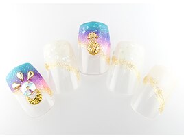 サマーキャンペーン-6