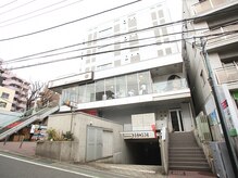 宮崎台駅目の前!!24時まで営業中☆