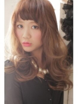 シルフ 宝塚店(Sylph)/