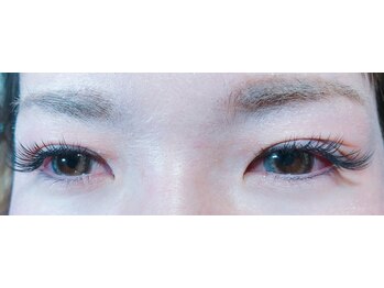 グラン(Gran by MOLLA)/アイデザイン