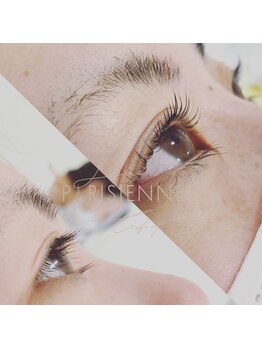 スウィング ア リトル(Swing A Little)/