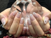 ブリリアン(Brillant)/