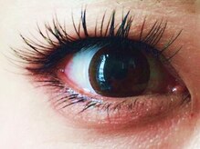 ラディア(Radia)/