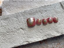 ルテ(rte)/FOOT DESIGN