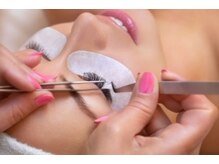 ☆本当にあなたに似合う最良のデザインを☆