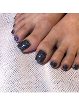 アディクト オオホリ(ADDICT OHORI)/