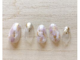 モヤモヤニュアンス