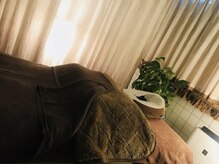 リラクゼーションほぐし堂 浜松店/