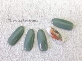 デザイン定額 &nbsp;&nbsp;【Aコース】