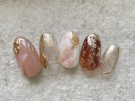 simple design【戸川クーポン】