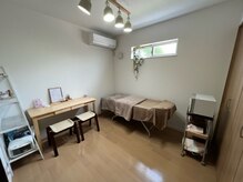 グリュック(GLUCK)/GLUCK室内