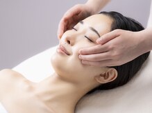シーボン 宇都宮店/フェイシャルトリートメント