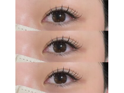 ネイルアンドアイラッシュ ラビ(Nail&Eyelash Ravi)の写真