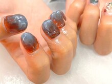 コネクト 吉祥寺(connect)/定額b