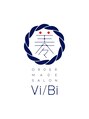 ビビ(Vi/Bi)/Vi/Bi