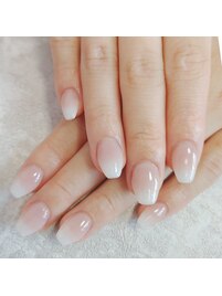 ベイビーブーマー