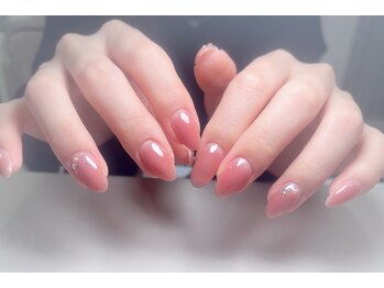 大人気☆マグネットカラー