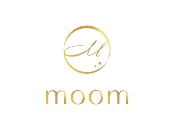 ムーム なんば店(moom)の写真/【無針水光肌でエイジングケア】大阪唯一のSkinPro取扱店舗！独自の最先端美容はここでしか受けれない！