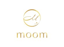 moom なんば店【4月30日NEWOPEN(予定)】