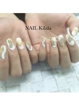 ネイル キララ(NAIL Kilala)/