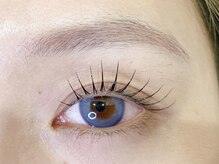 ファンドットジェルム(Fan.germe)/