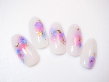 ネイルモア(Nail More)/◇ネイルデザイン◇