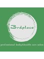 サードプレイス(3rd Place)/3rdplace駅前店