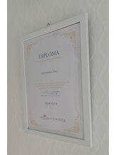 ラン(Ran)/結果出しコスメ販売♪