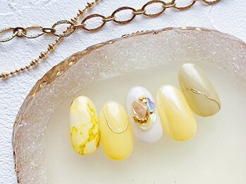 フレイヤ 秋葉原店(FREJA)/☆platinaコース☆