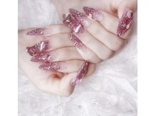 リンビューティー(Rin Beauty)/