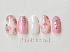 桜 7  2025